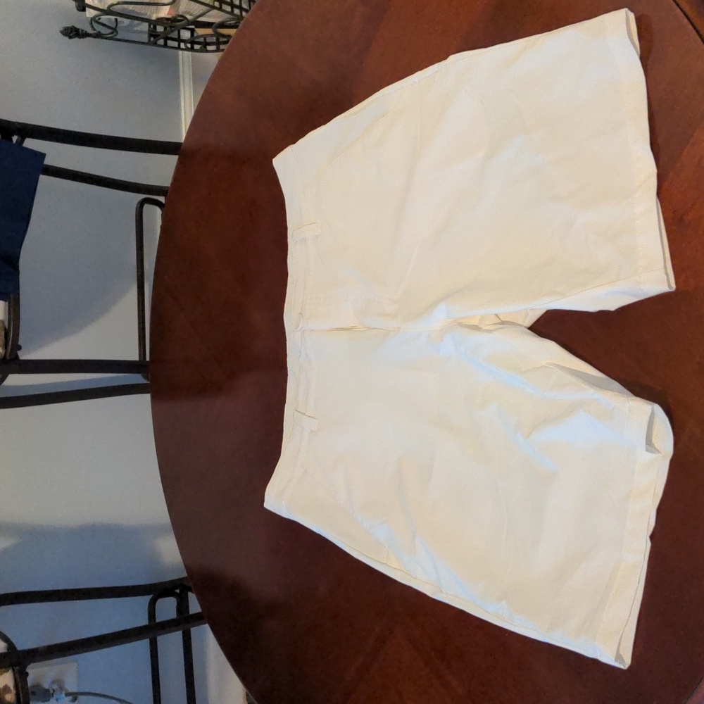 Oakley Shorts